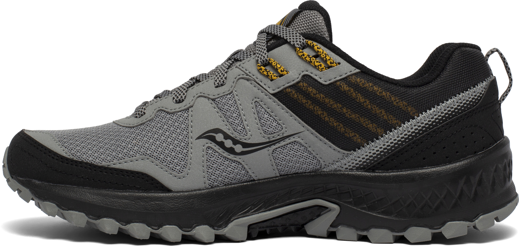 excursion tr14 trail running shoe